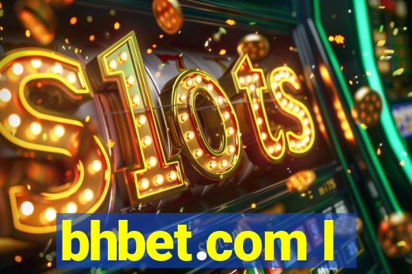 bhbet.com l